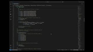 Code Review